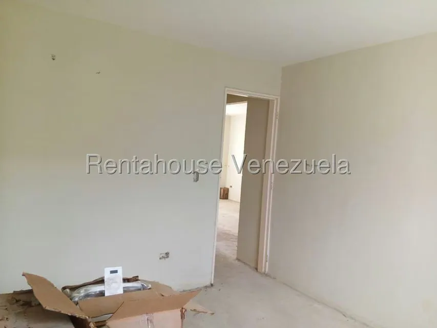 Casa (1 Nivel) en Venta en Terrazas de la Ensenada, Lara - 12