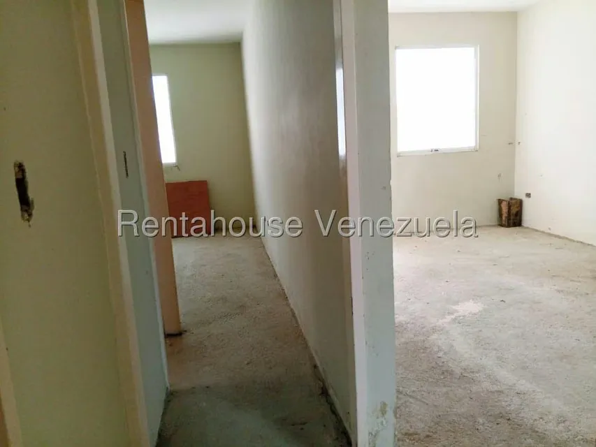 Casa (1 Nivel) en Venta en Terrazas de la Ensenada, Lara - 13