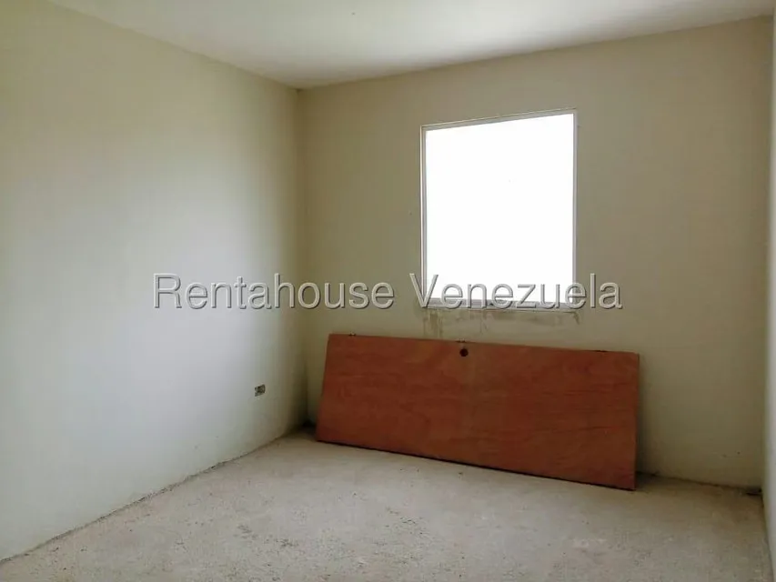Casa (1 Nivel) en Venta en Terrazas de la Ensenada, Lara - 15