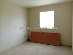 View 15