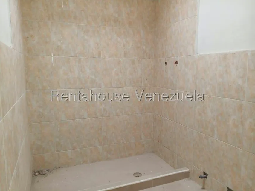 Casa (1 Nivel) en Venta en Terrazas de la Ensenada, Lara - 16