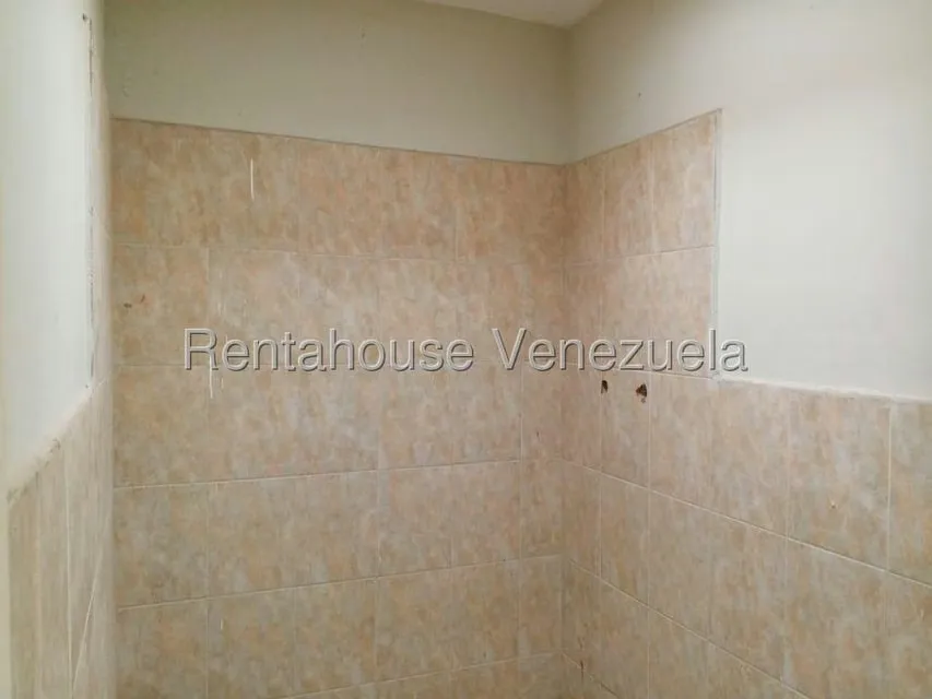 Casa (1 Nivel) en Venta en Terrazas de la Ensenada, Lara - 17