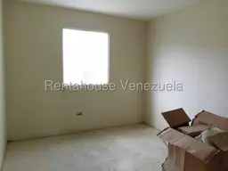 View 18