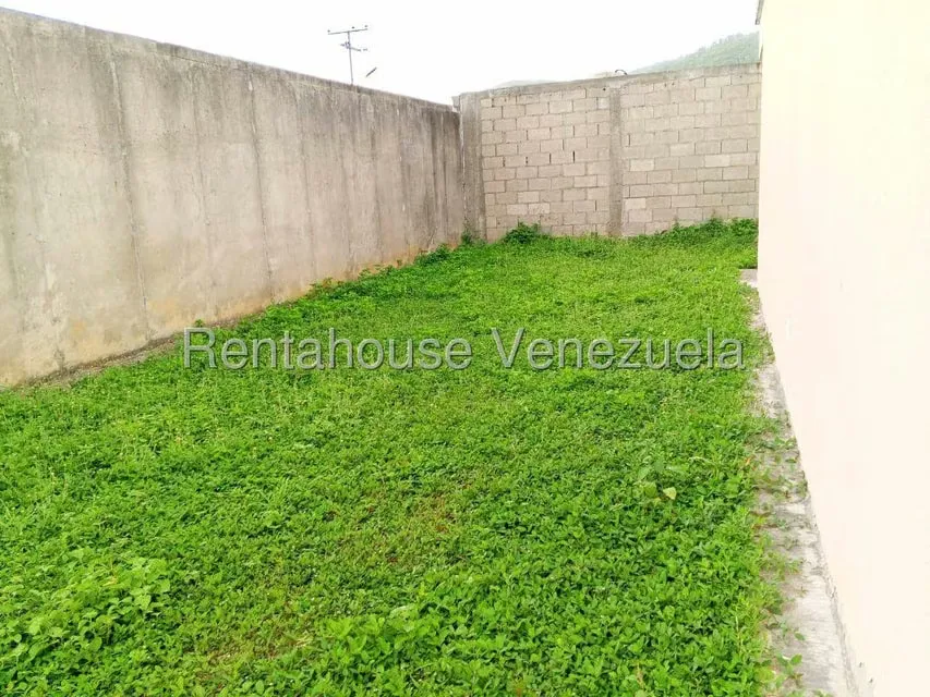 Casa (1 Nivel) en Venta en Terrazas de la Ensenada, Lara - 20