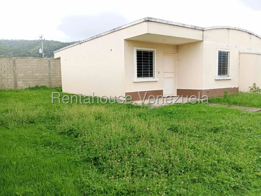 Casa (1 Nivel) en Venta en Terrazas de la Ensenada, Lara - 3