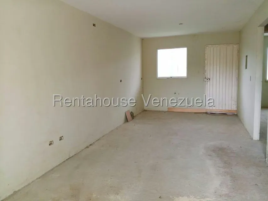 Casa (1 Nivel) en Venta en Terrazas de la Ensenada, Lara - 8