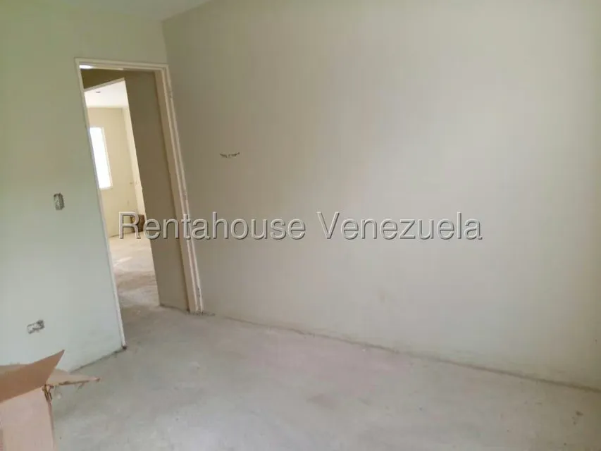 Casa (1 Nivel) en Venta en Terrazas de la Ensenada, Lara - 10