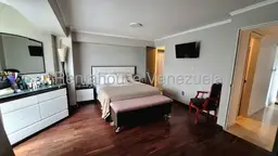 Vista 11