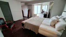 Vista 12