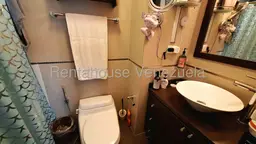 Vista 13