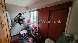 Vista 14