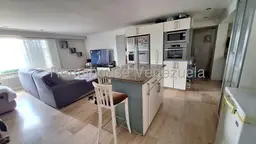 Vista 3