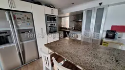 Vista 5