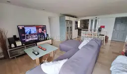 Vista 7