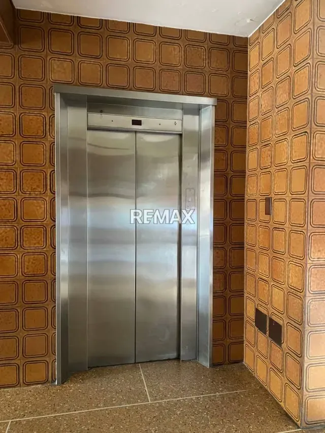 Apartamento en venta, Ubicado en AV. La Mata Cabudare - 2
