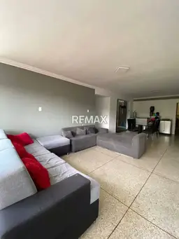 Vista 4