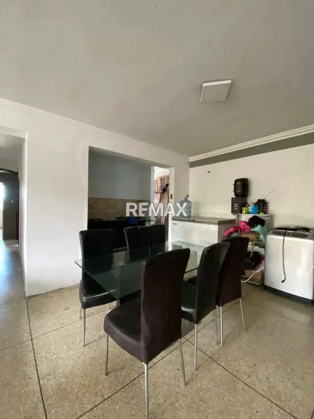 Apartamento en venta, Ubicado en AV. La Mata Cabudare - 5