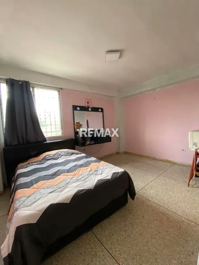 Apartamento en venta, Ubicado en AV. La Mata Cabudare - 7