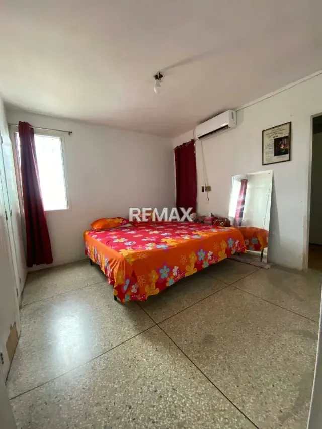 Apartamento en venta, Ubicado en AV. La Mata Cabudare - 9