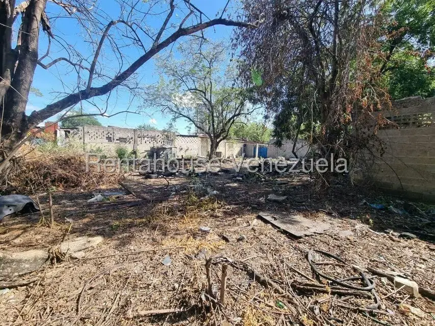 Terreno (Comercial) en Venta en Parroquia Concepcion, Lara - 13
