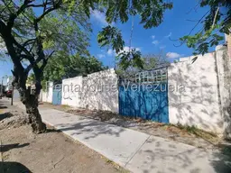 View 16