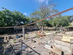 View 21