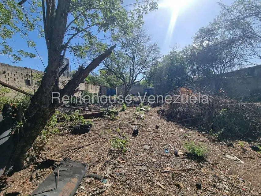 Terreno (Comercial) en Venta en Parroquia Concepcion, Lara - 29
