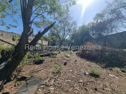 View 29