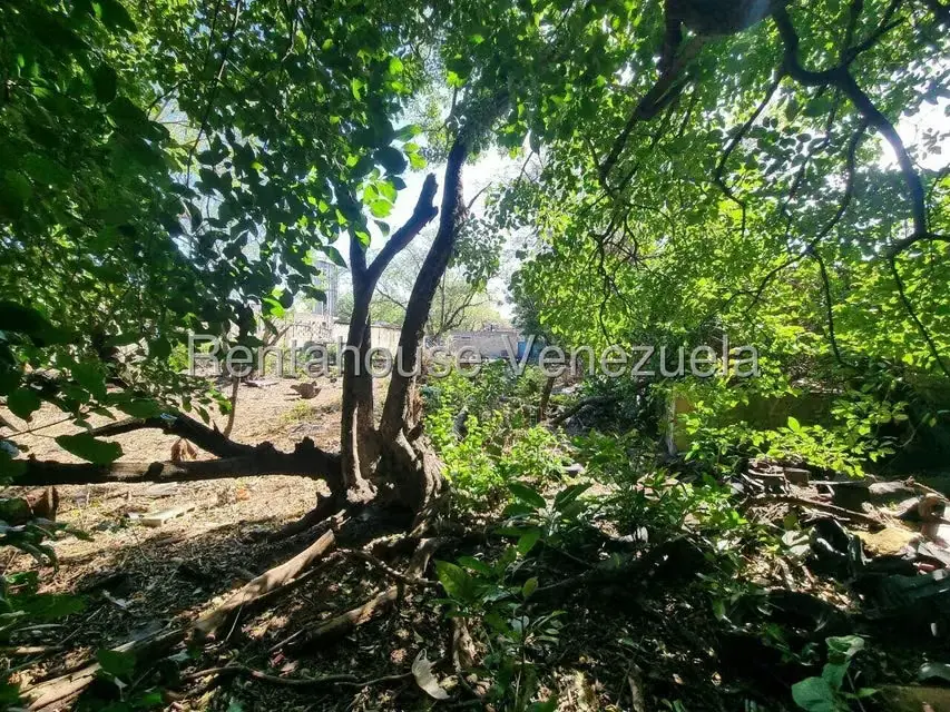 Terreno (Comercial) en Venta en Parroquia Concepcion, Lara - 30
