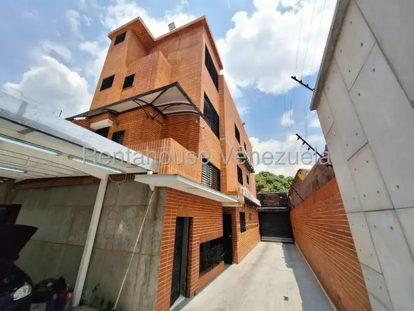 Comercial (Local Comercial) en Venta en La Candelaria, Carabobo