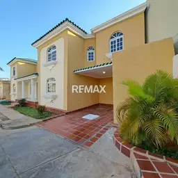 Vista 1