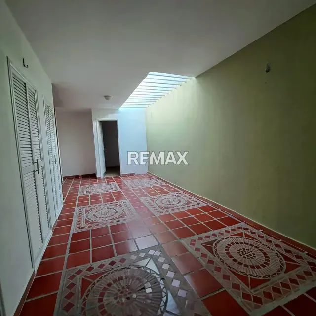 CASA EN VENTA EN LAGO COUNTRY II, FUERZAS ARMADAS - 11