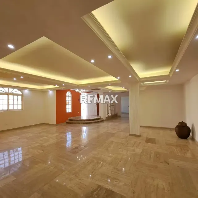 CASA EN VENTA EN LAGO COUNTRY II, FUERZAS ARMADAS - 12