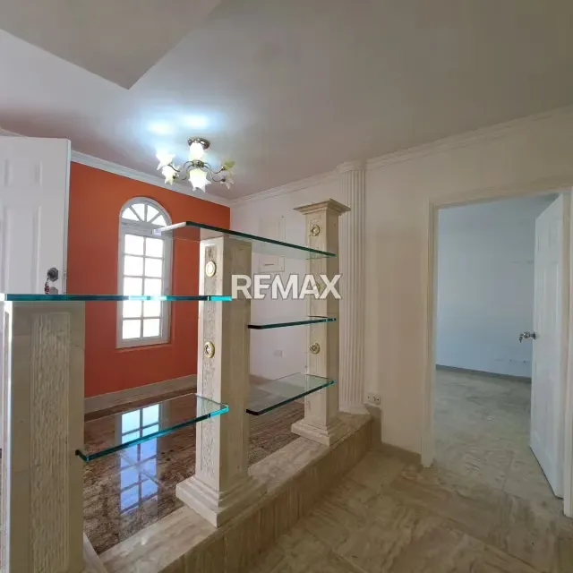 CASA EN VENTA EN LAGO COUNTRY II, FUERZAS ARMADAS - 13