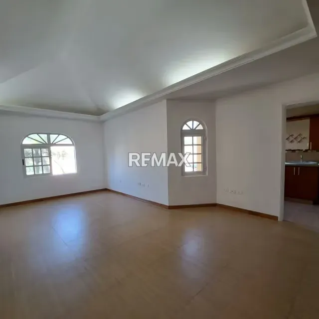 CASA EN VENTA EN LAGO COUNTRY II, FUERZAS ARMADAS - 3