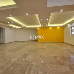 Vista 4