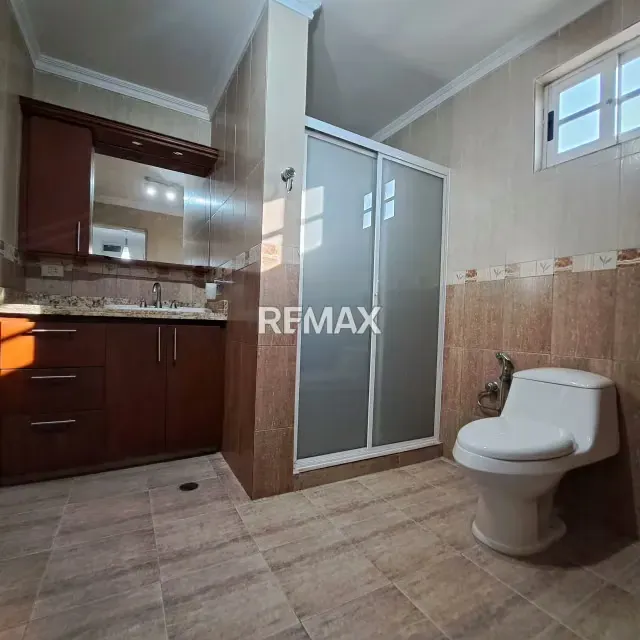 CASA EN VENTA EN LAGO COUNTRY II, FUERZAS ARMADAS - 8