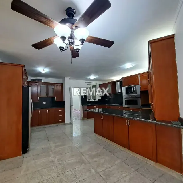 CASA EN VENTA EN LAGO COUNTRY II, FUERZAS ARMADAS - 9