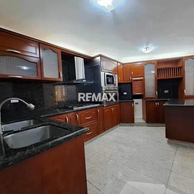 CASA EN VENTA EN LAGO COUNTRY II, FUERZAS ARMADAS - 10