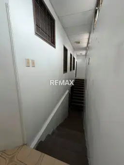 View 1