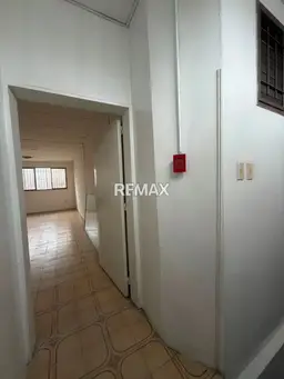 View 10