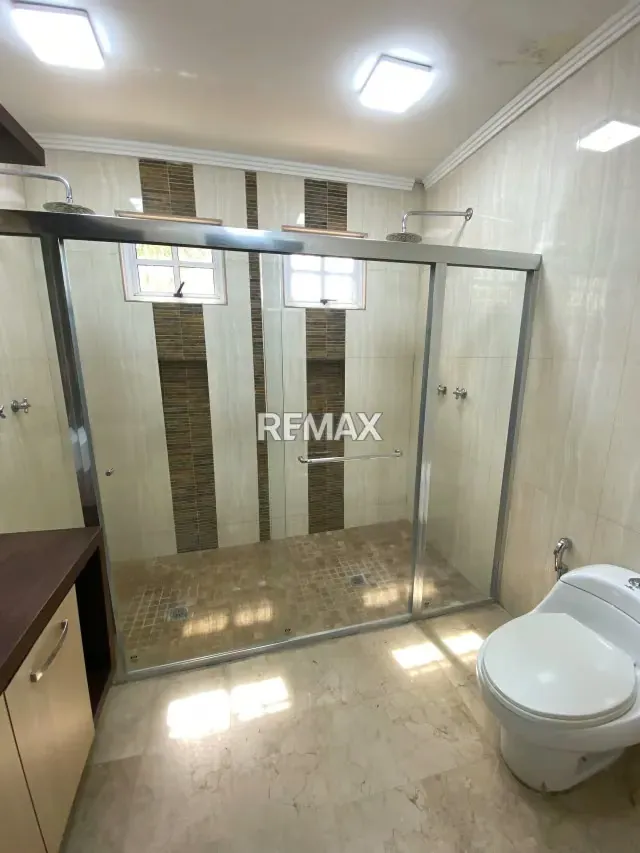 TOWNHOUSE EN VENTA EN VILLA LAGO COUNTRY III ZONA NORTE EN MARACAIBO - 11