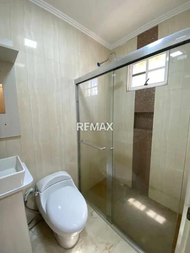 TOWNHOUSE EN VENTA EN VILLA LAGO COUNTRY III ZONA NORTE EN MARACAIBO - 12