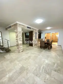View 5