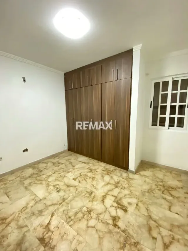 TOWNHOUSE EN VENTA EN VILLA LAGO COUNTRY III ZONA NORTE EN MARACAIBO - 7
