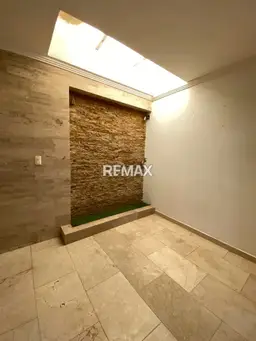View 8