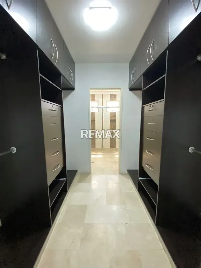 TOWNHOUSE EN VENTA EN VILLA LAGO COUNTRY III ZONA NORTE EN MARACAIBO - 10