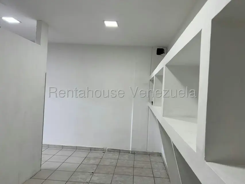 Local Comercial en Alquiler en Centro, Lara - 14