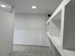 View 14