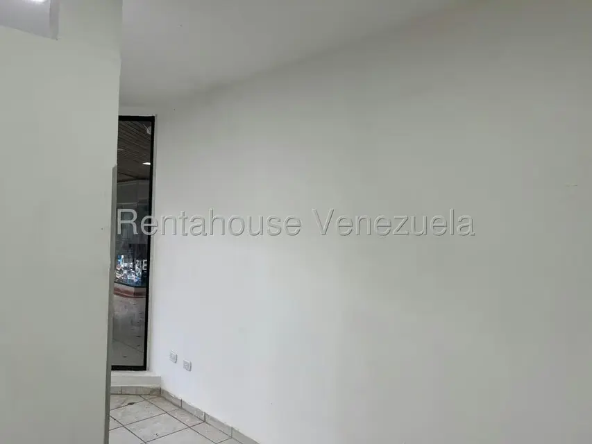 Local Comercial en Alquiler en Centro, Lara - 15